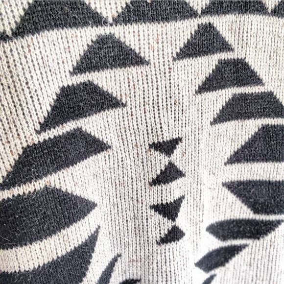 🦝 SOLD 🦝 - Picture 6 of 8